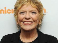 Linda Ellerbee