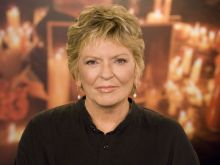 Linda Ellerbee