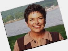 Linda Ellerbee