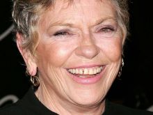 Linda Ellerbee