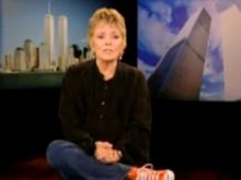 Linda Ellerbee