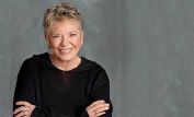 Linda Ellerbee