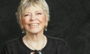 Linda Ellerbee