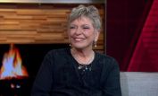 Linda Ellerbee