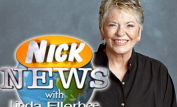 Linda Ellerbee