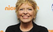 Linda Ellerbee