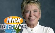 Linda Ellerbee