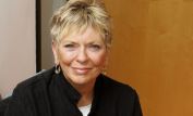 Linda Ellerbee