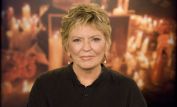 Linda Ellerbee