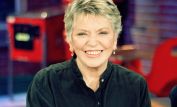 Linda Ellerbee