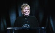 Linda Ellerbee