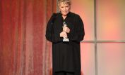 Linda Ellerbee