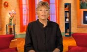 Linda Ellerbee