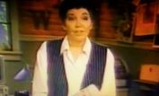 Linda Ellerbee