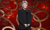 Linda Ellerbee