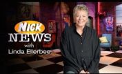 Linda Ellerbee