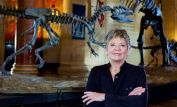 Linda Ellerbee