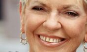 Linda Ellerbee