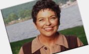 Linda Ellerbee