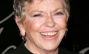 Linda Ellerbee