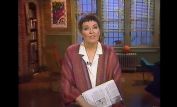 Linda Ellerbee