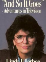 Linda Ellerbee