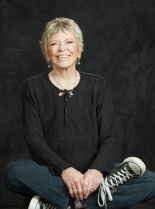 Linda Ellerbee