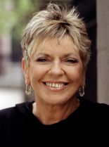 Linda Ellerbee