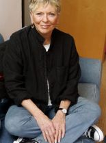 Linda Ellerbee