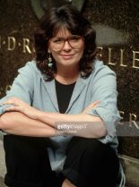 Linda Ellerbee