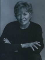 Linda Ellerbee