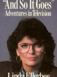 Linda Ellerbee