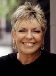 Linda Ellerbee