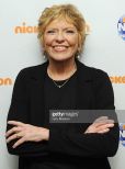 Linda Ellerbee