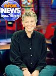 Linda Ellerbee