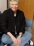 Linda Ellerbee