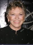 Linda Ellerbee