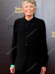 Linda Ellerbee