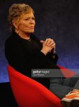 Linda Ellerbee