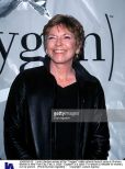 Linda Ellerbee