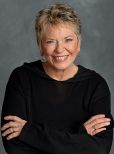 Linda Ellerbee