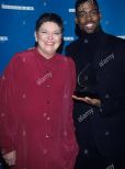 Linda Ellerbee