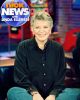 Linda Ellerbee