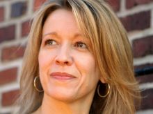 Linda Emond