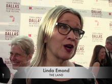 Linda Emond