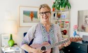 Linda Emond