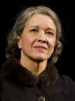 Linda Emond