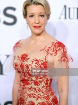 Linda Emond