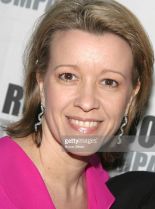 Linda Emond
