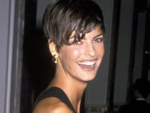 Linda Evangelista